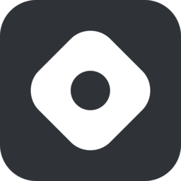 ketomeltsacvgummiesreview.hashnode.dev
